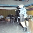 1984-09-22 DBC 50 jaar 58